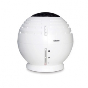 Koenig AIR320 Verdunster CHF 89.90