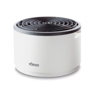 Koenig AIR200 Verdampfer CHF 99.90