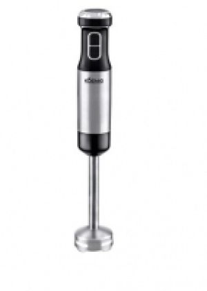 Koenig Steel Line Stabmixer CHF 59.90