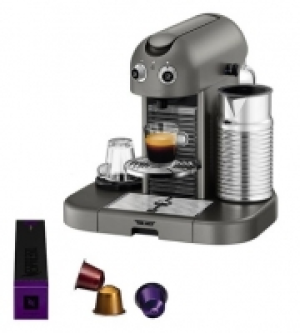 Turmix TX 350 Gran Maestria Titanium