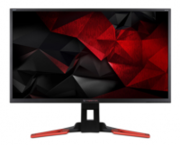 Acer Predator XB1 XB321HK 32 Inch Monitor