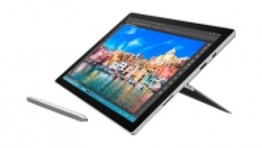 Surface Pro 4 2-in-1 Convertible 1TB i7 16GB WiFi