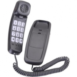 Switel TF510 Schnurgebundene­s Telefon