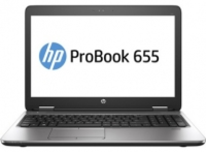 ProBook 655 G2 A10-8700B Notebook