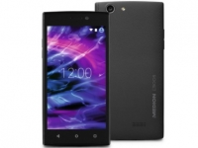 Medion Life E5005 16GB schwarz
