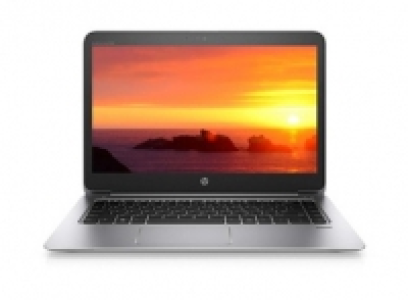 HP EliteBook 1040 G3 i7-6500U 8GB, 256GB SSD, 14.0 Inch FHD Win10 Pro6