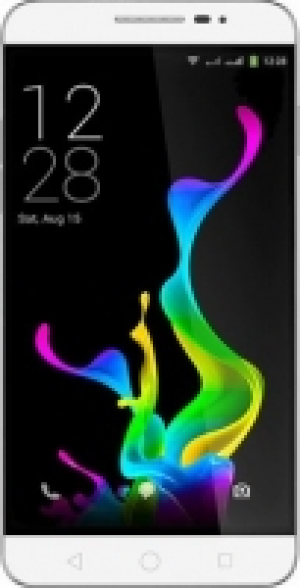 Coolpad Modena 8GB weiss