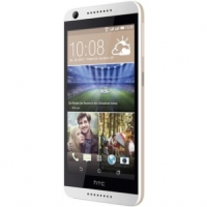 HTC Desire 628 weiss
