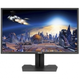 ASUS MG279Q Monitor