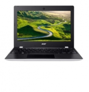 Acer Aspire One AO1-132-C1AE Notebook