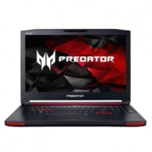 Acer Predator 17 G9-793-74DP Notebook