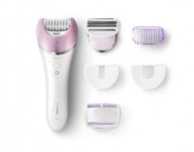 Philips Advanced Epilierer BRE630/00
