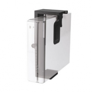 NewStar Desktop Tischhalterung CHF 54.00