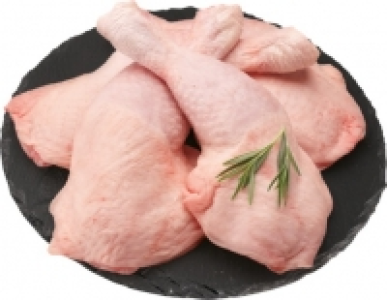 Denner  Pouletschenkel