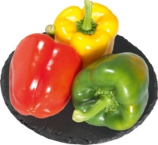 Peperoni gemischt CHF 1.95