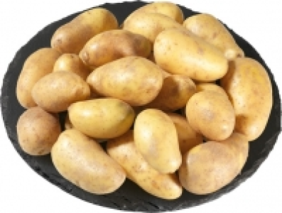 Raclette-Kartoffeln CHF 1.50