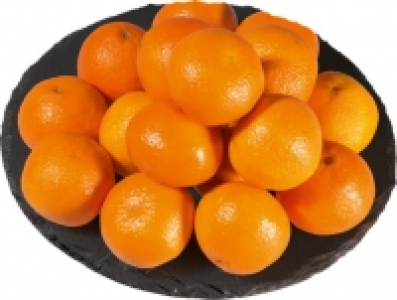 Clementinen CHF 2.45