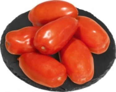 Tomaten Peretti CHF 2.95