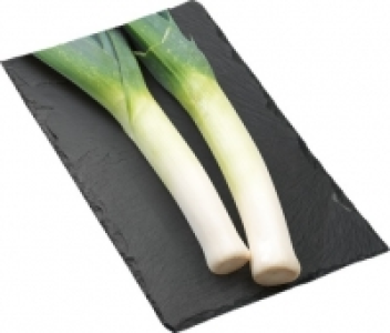 Lauch CHF 3.65
