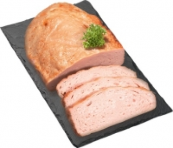 Fleischkäse CHF 6.80
