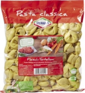 Steinhaus Pasta Classica Tortelloni CHF 4.95