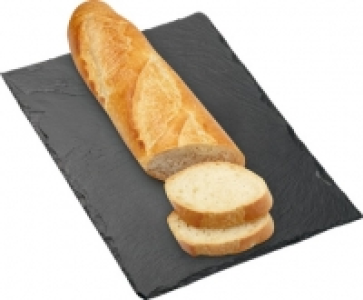 Baguette parisienne CHF 1.75