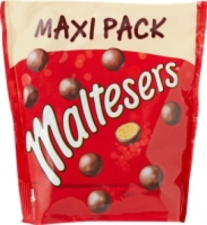 Maltesers CHF 4.45