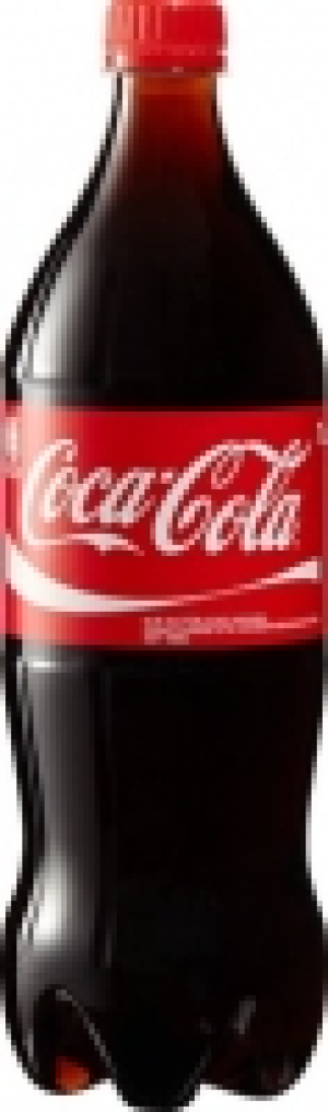 Coca-Cola CHF 1.35