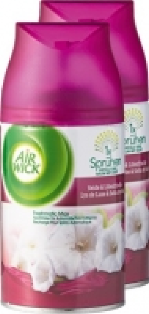Air Wick Duftspray Freshmatic Max Nachfüller CHF 9.95