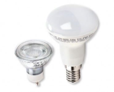 MÜLLER LICHT LED-Reflektor CHF 6.99