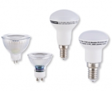 LIGHTWAY LED-Reflektor CHF 6.99