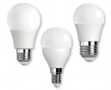 LIGHTWAY LED-Leuchtmittel, dimmbar CHF 8.99