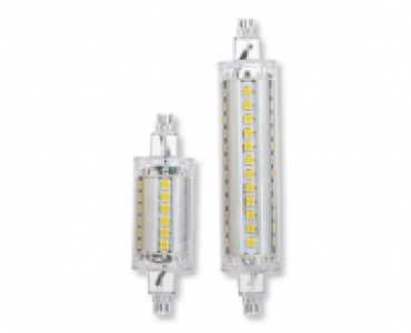 LIGHTWAY LED-Speziallampen CHF 9.99