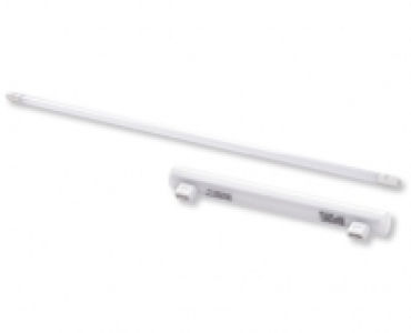 M&Uuml;LLER LICHT LED-R&ouml;hre CHF&nbsp;19.99