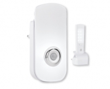 LIGHTWAY LED-Orientierungslicht