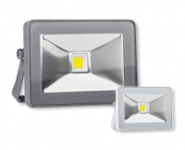 WORKZONE&reg; LED-Strahler, 14 W