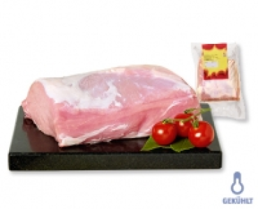 Schweins-Nierstückbraten CHF 1.39