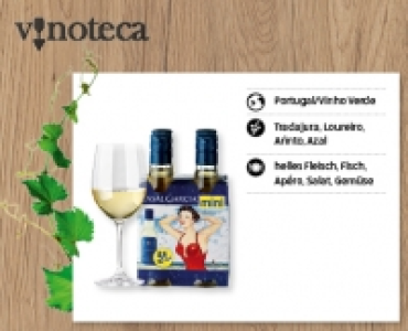 Casal Garcia Vinho Verde CHF 5.99