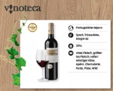 Montaria Reserva Alentejo