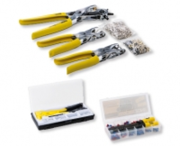 WORKZONE® Zangen-Set CHF 6.99