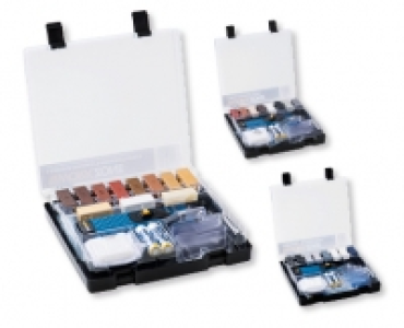 WORKZONE® Oberflächen-Reparatur-Set CHF 19.99