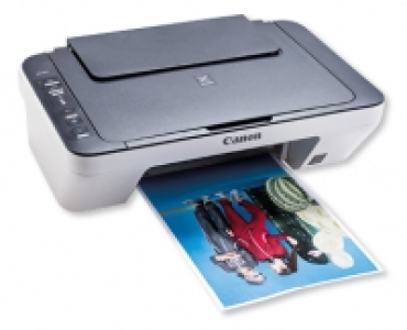 CANON 3 in 1 Drucker PIXMA MG3053