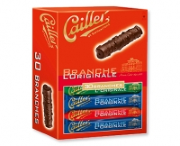 CAILLER® Branches CHF 10.95