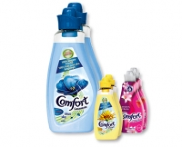 COMFORT Weichspuler CHF 6.79