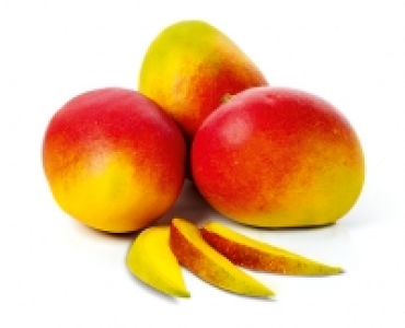 Mangos CHF 1.49