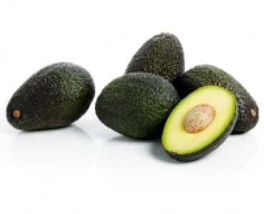 Avocados CHF 1.79