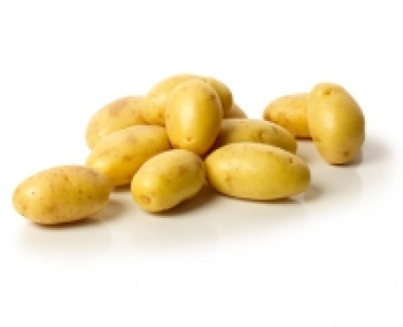 NATURE SUISSE Kartoffeln CHF 1.99