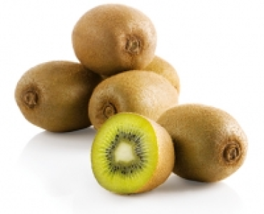 Kiwis CHF 1.79