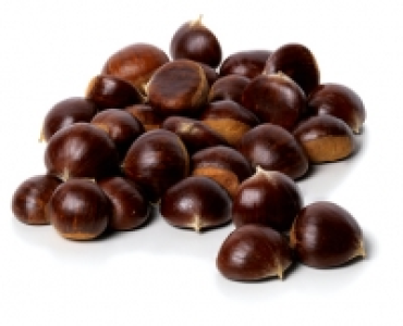 Premium Marroni CHF 5.99