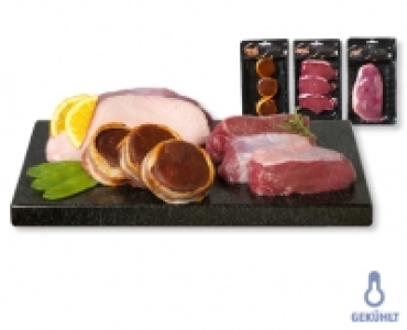 GOURMET Delikatessen vom Wild CHF 2.49
